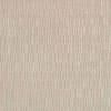 neutral geometric velvet-chenille fabric from Villa Nova