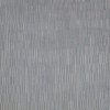 blue geometric velvet-chenille fabric from Villa Nova