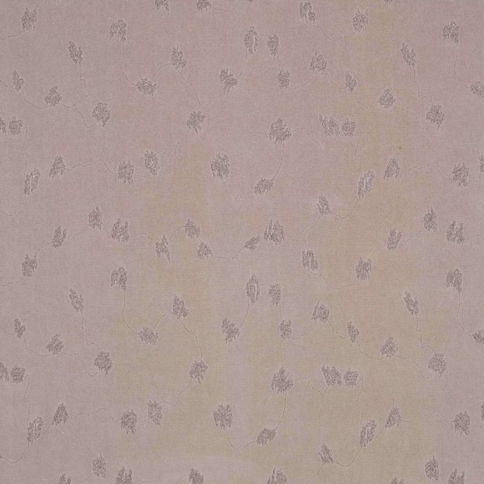 Elswyth Fabric - Driftwood swatch