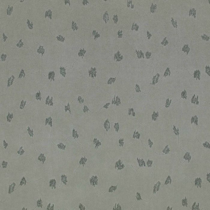 Elswyth Fabric - Tide swatch