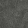 black-grey misc woven fabric from Villa Nova