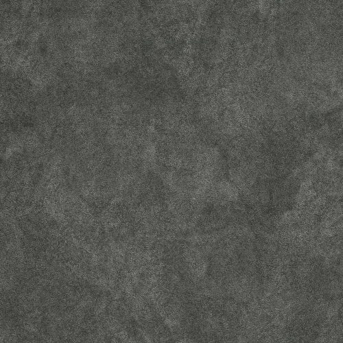 Estella Fabric - Tornado by black-grey misc woven fabric from Villa Nova