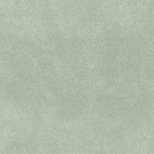 Estella Fabric - Water by blue misc woven fabric from Villa Nova