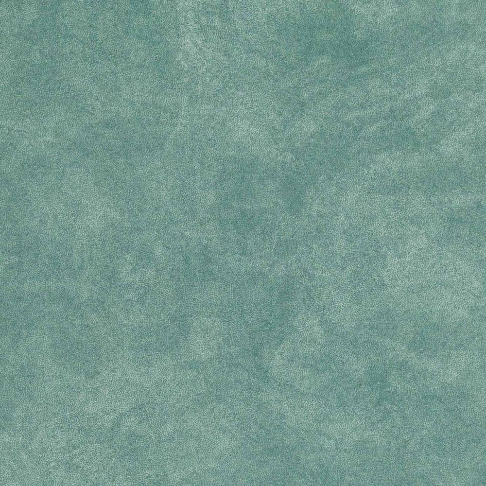 Estella Fabric - Scuba by blue misc woven fabric from Villa Nova