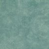 blue misc woven fabric from Villa Nova