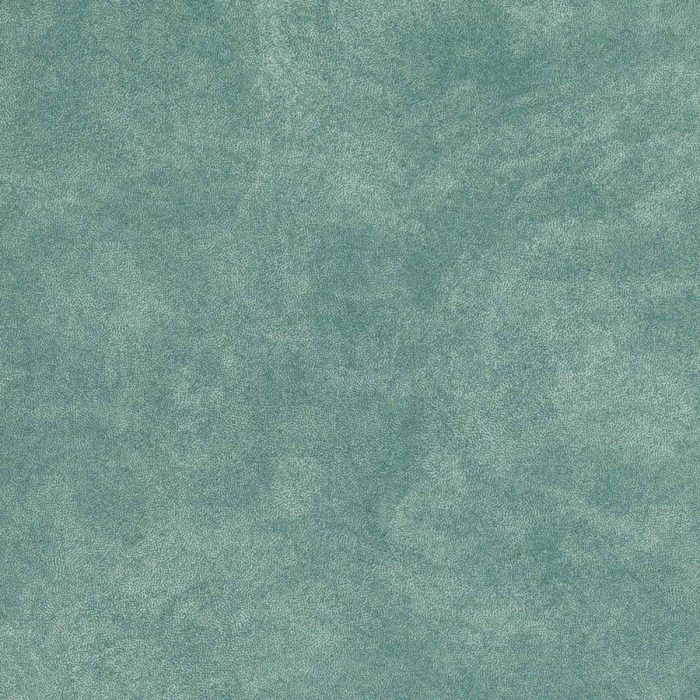 Estella Fabric - Scuba swatch