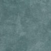 black-grey misc woven fabric from Villa Nova