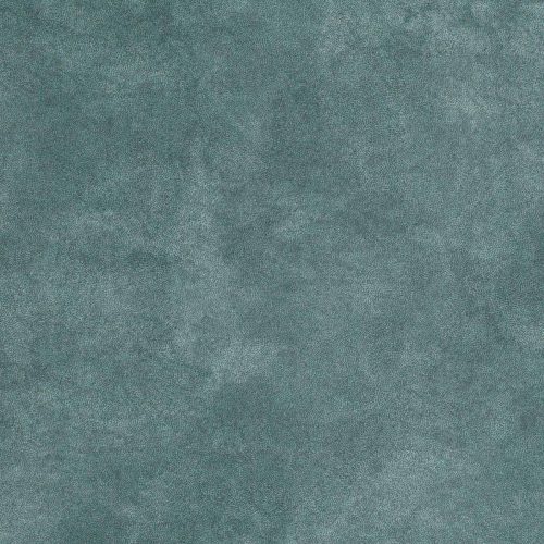 Estella Fabric - Dolphin by black-grey misc woven fabric from Villa Nova