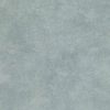blue misc woven fabric from Villa Nova