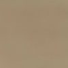 brown plain woven fabric from Villa Nova