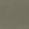 black-grey plain woven fabric from Villa Nova