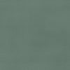 green plain woven fabric from Villa Nova