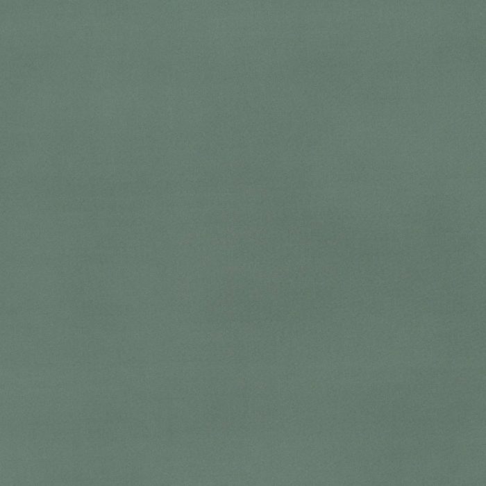 Alya Fabric - Verdigris swatch