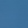 blue plain woven fabric from Villa Nova