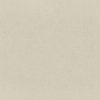 brown plain woven fabric from Villa Nova
