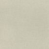 black-grey plain woven fabric from Villa Nova