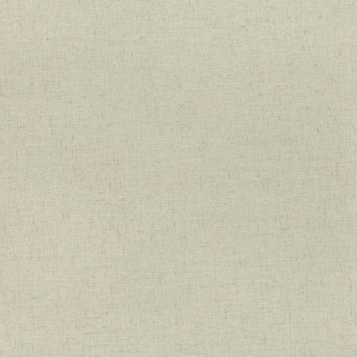 Carina Fabric - Cashew swatch