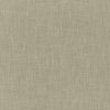 brown plain woven fabric from Villa Nova