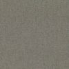 black-grey plain woven fabric from Villa Nova