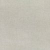 black-grey plain woven fabric from Villa Nova