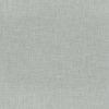 black-grey plain woven fabric from Villa Nova