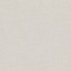 black-grey plain woven fabric from Villa Nova