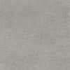 black-grey plain woven fabric from Villa Nova