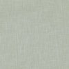 black-grey plain woven fabric from Villa Nova