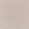 neutral plain voile-sheer fabric from Villa Nova