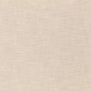 neutral plain voile-sheer fabric from Villa Nova