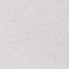 white plain voile-sheer fabric from Villa Nova