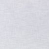white plain voile-sheer fabric from Villa Nova