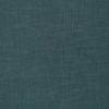 black-grey plain voile-sheer fabric from Villa Nova