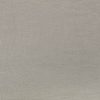 black-grey plain voile-sheer fabric from Villa Nova
