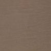 brown plain voile-sheer fabric from Villa Nova