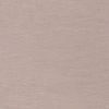 pink plain voile-sheer fabric from Villa Nova