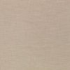 neutral plain voile-sheer fabric from Villa Nova