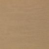 neutral plain voile-sheer fabric from Villa Nova