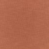 orange plain voile-sheer fabric from Villa Nova