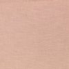 pink plain voile-sheer fabric from Villa Nova