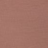red plain voile-sheer fabric from Villa Nova