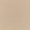 neutral plain voile-sheer fabric from Villa Nova