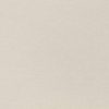black-grey plain voile-sheer fabric from Villa Nova