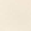 white plain voile-sheer fabric from Villa Nova