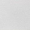 white plain voile-sheer fabric from Villa Nova