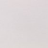 black-grey plain voile-sheer fabric from Villa Nova