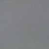 black-grey plain voile-sheer fabric from Villa Nova