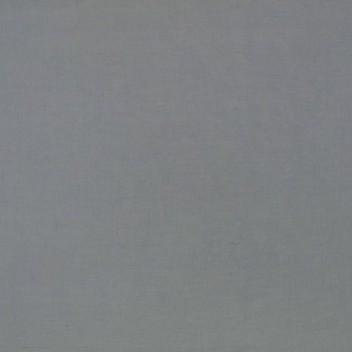 Etnea Fabric - Dawn by black-grey plain voile-sheer fabric from Villa Nova