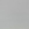 black-grey plain voile-sheer fabric from Villa Nova