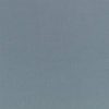 blue plain voile-sheer fabric from Villa Nova